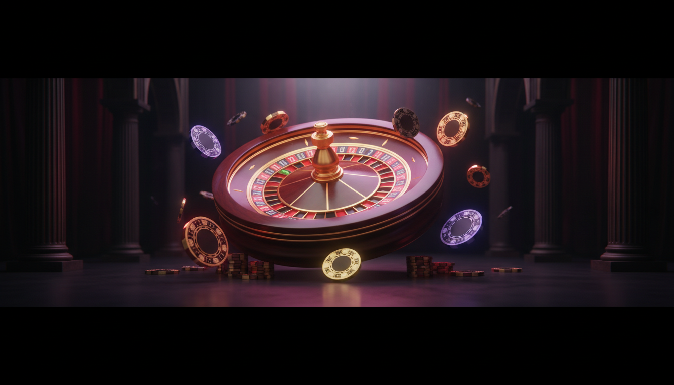 Casino News und Ratgeber für Deutschland Schweiz Österreich