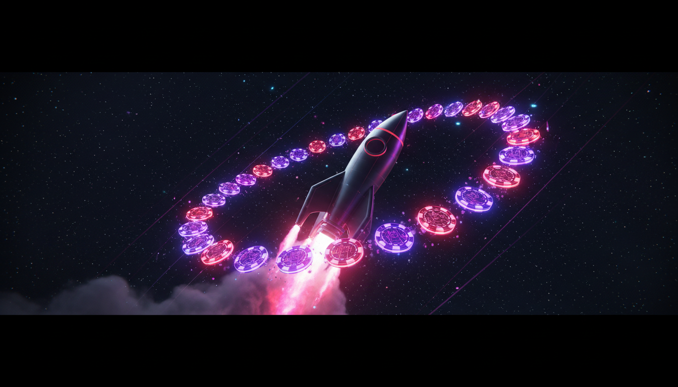 Neue Online Casinos 2026 im Vergleich