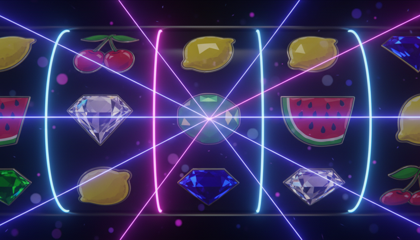 Book of Slots — Die besten Bücher-Spielautomaten — Online Casino Ratgeber Deutschland | AlpenWins