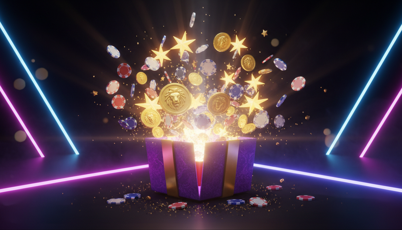 Casino Bonus richtig nutzen — Strategien und Tipps — Guide für Deutschland