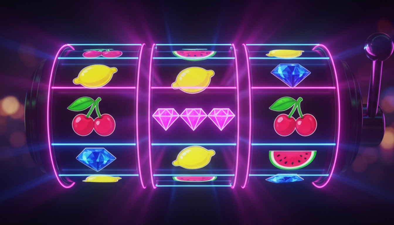 Die besten Cluster Pays Slots — Online Casino Ratgeber Schweiz | AlpenWins