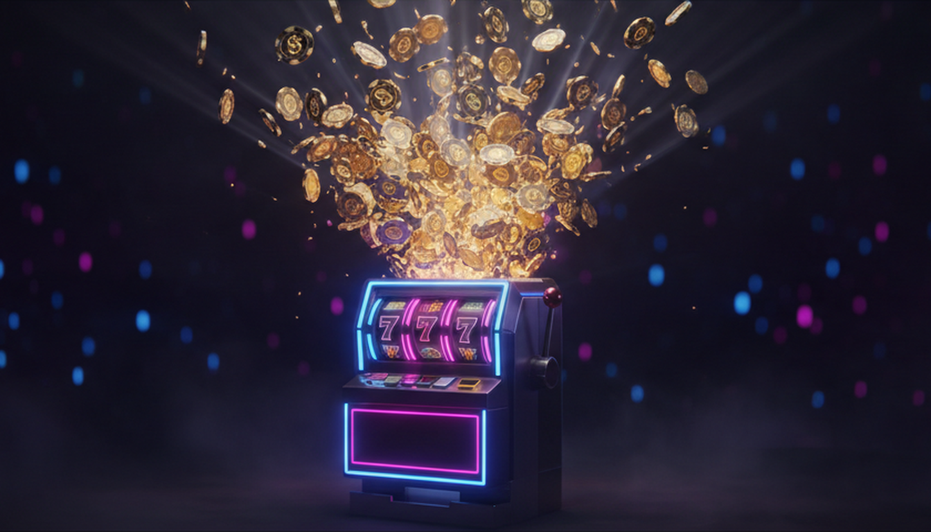 Die besten Jackpot Slots im Vergleich — Online Casino Ratgeber Österreich | AlpenWins