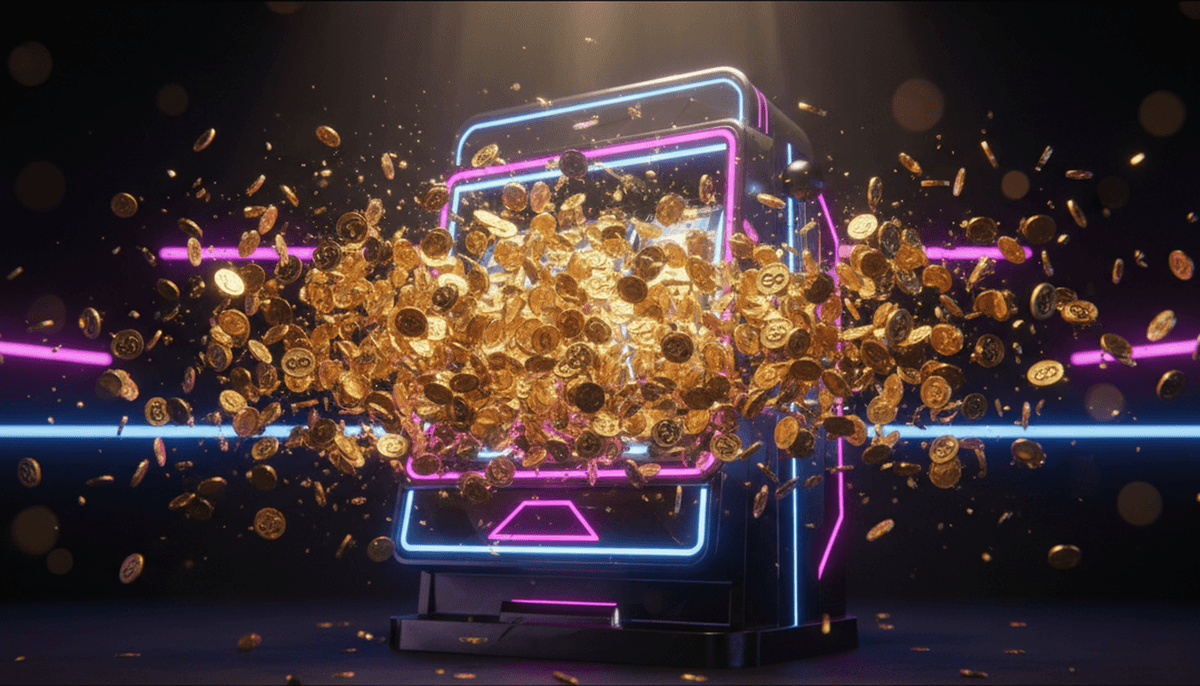 RTP und Volatilität bei Spielautomaten erklärt — Guide für Deutschland