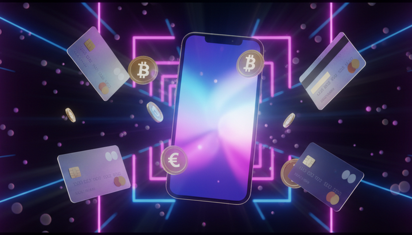 Die besten Zahlungsmethoden im Online Casino — Guide für Österreich