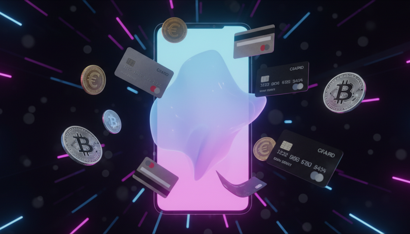 Die besten Zahlungsmethoden im Online Casino — Guide für Österreich