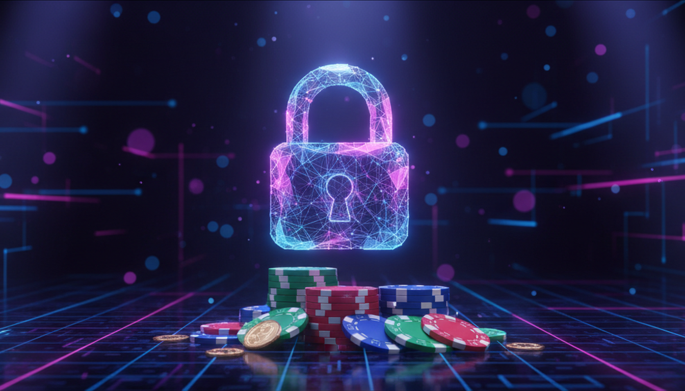 Die sichersten Online Casinos im DACH-Raum — Guide für Schweiz