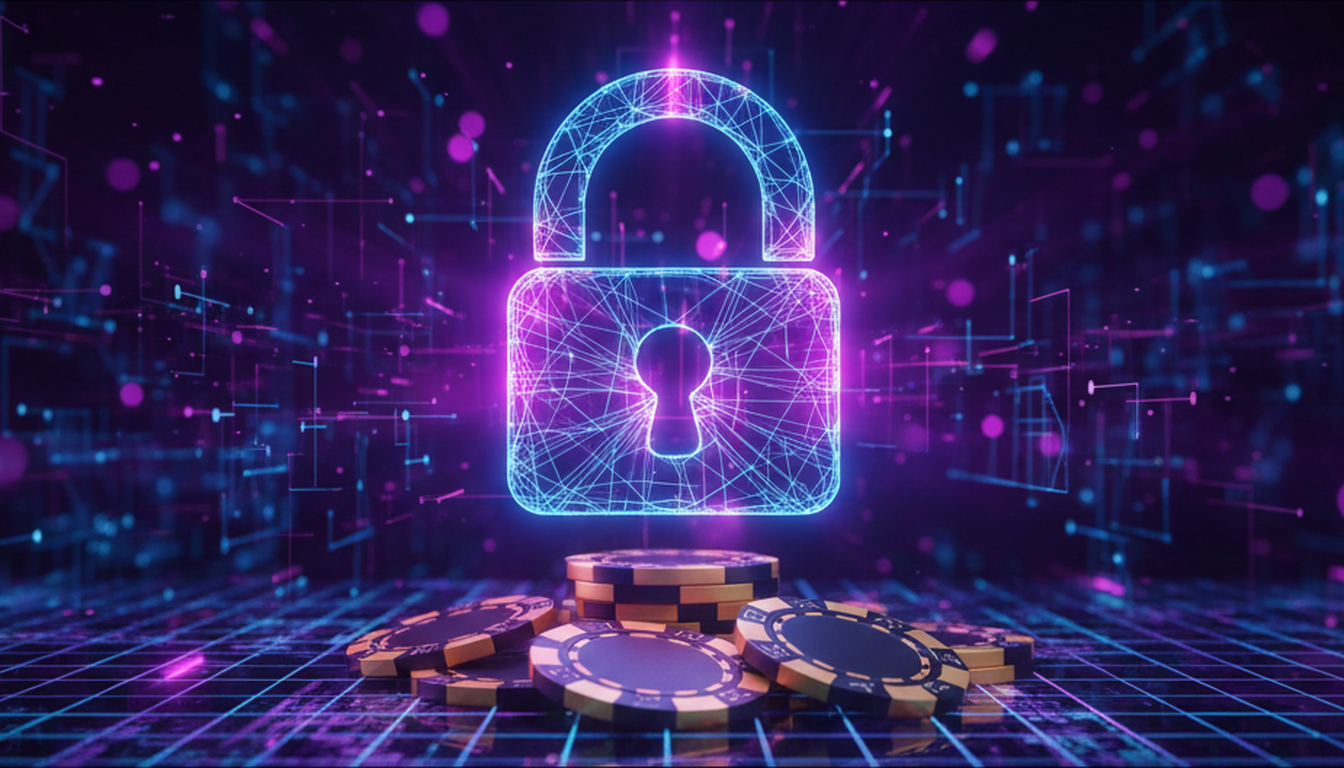 Die sichersten Online Casinos im DACH-Raum — Guide für Schweiz