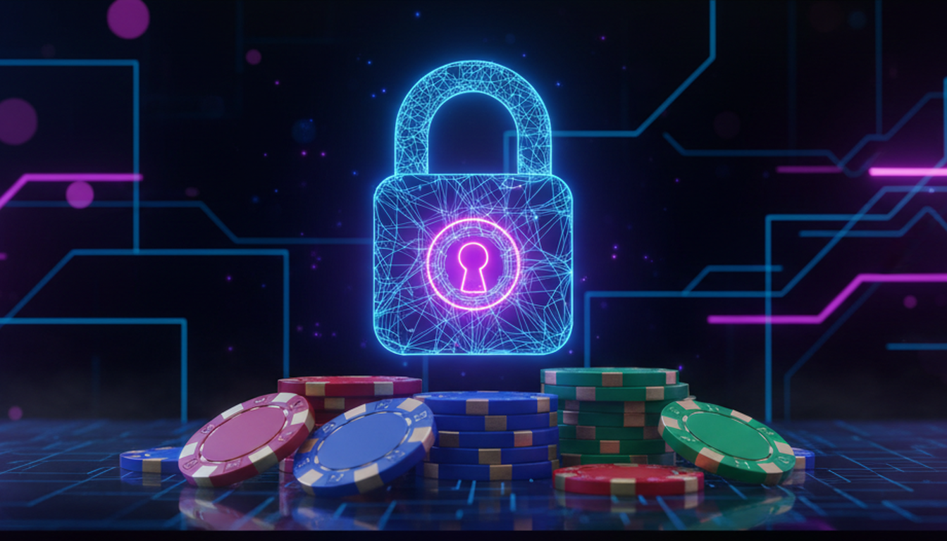Die sichersten Online Casinos im DACH-Raum — Guide für Deutschland