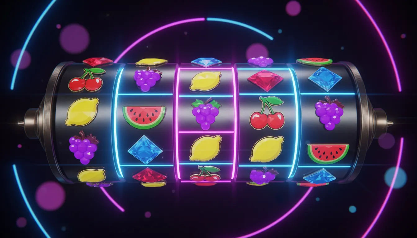 Hold & Win Slots erklärt — Guide für Schweiz