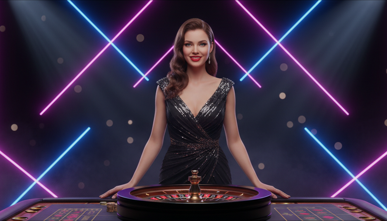 Live Casino vs. klassisches Online Casino — Guide für Österreich