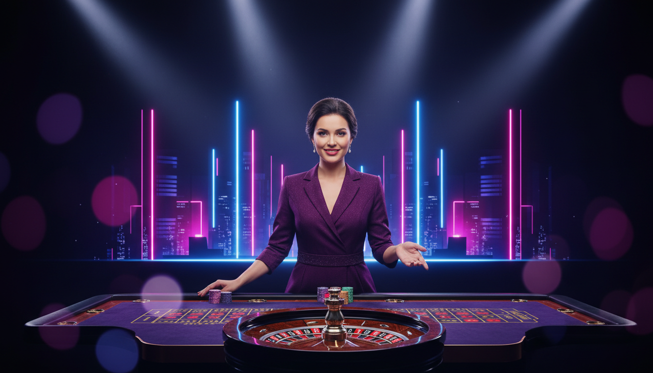 Live Casino vs. klassisches Online Casino — Guide für Österreich