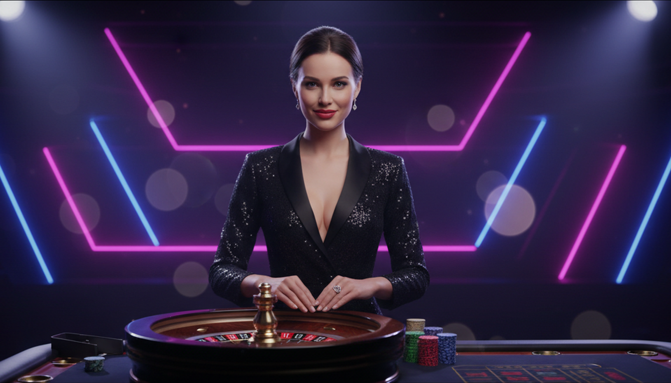 Live Casino vs. klassisches Online Casino — Guide für Schweiz