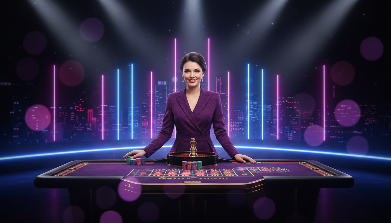 Live Casino vs. klassisches Online Casino — Guide für Deutschland