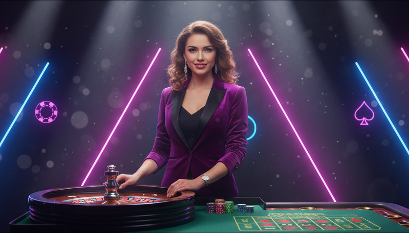 Live Casino vs. klassisches Online Casino — Guide für Deutschland