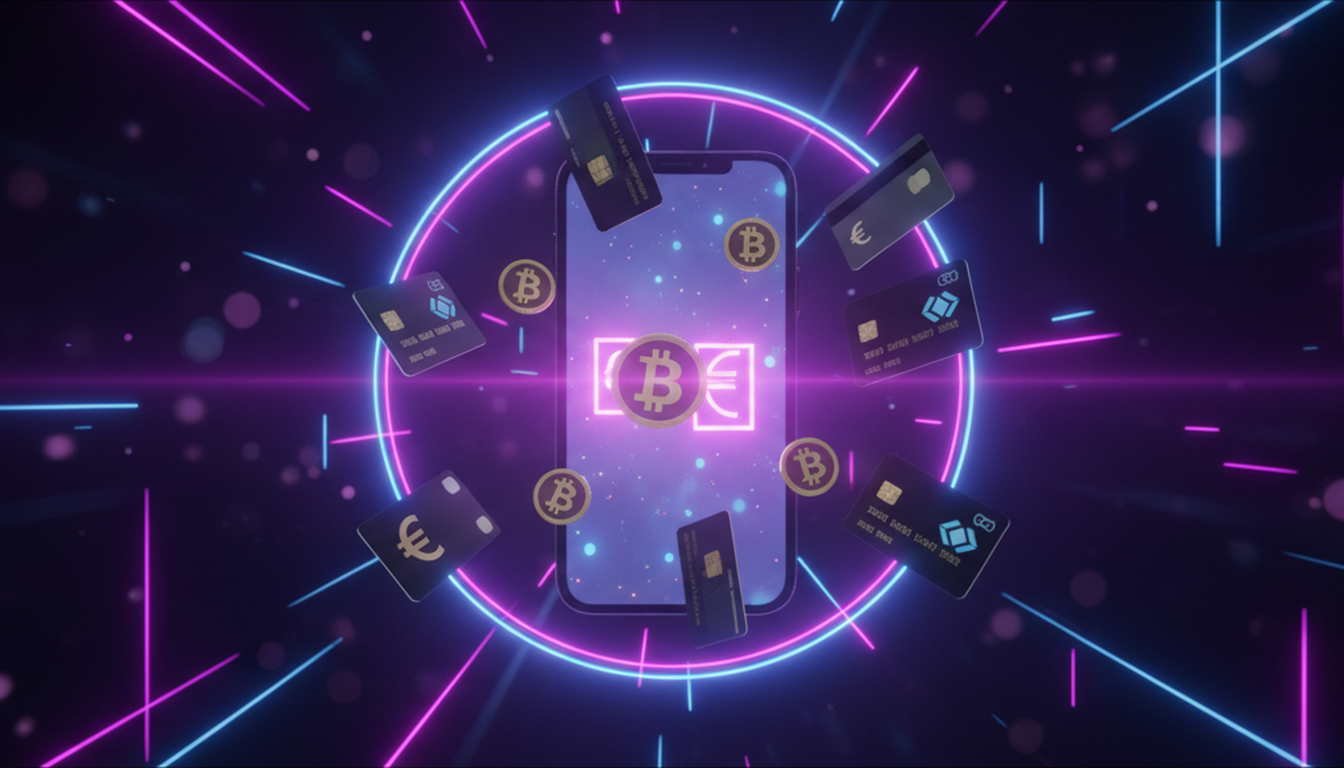 Mindesteinzahlung 1€ — Die günstigsten Casinos — Guide für Österreich