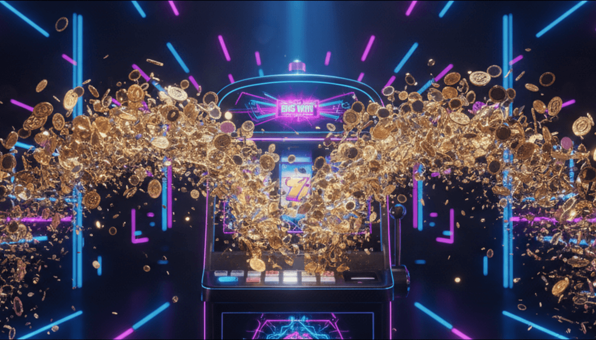 Progressive Jackpots — Wie funktionieren sie? — Guide für Schweiz